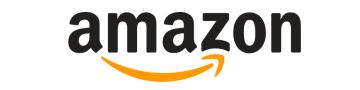 Amazon Gutscheine Logo