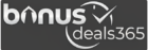 Bonusdeals365.de | Täglich neue Gutscheine, Rabattcodes & Deals