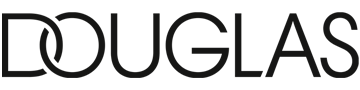 Douglas Gutscheine Logo