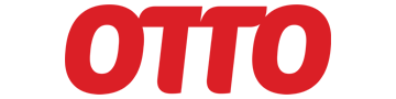 OTTO Gutscheine Logo