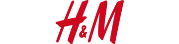 H&M Gutscheine Logo