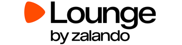 Lounge by Zalando Gutscheine Logo