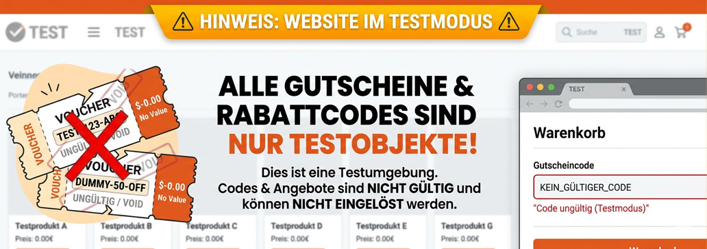 Amazon Gutscheine logo
